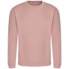 Dusty Pink