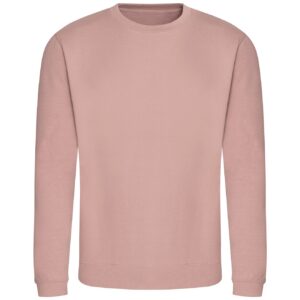 AWDis Sweatshirt