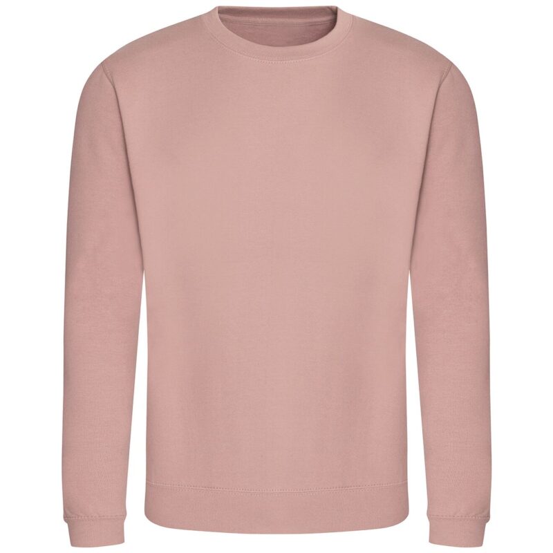 AWDis Sweatshirt