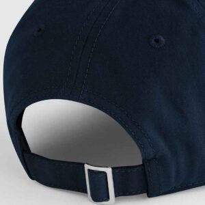 Beechfield Leisure Cap