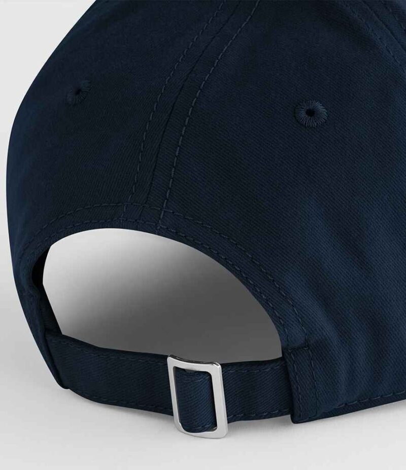 Beechfield Leisure Cap