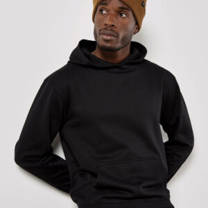 Kustom Kit Regular Fit Superwash 60 Hoodie