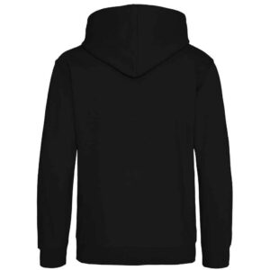 AWDis Kids Hoodie