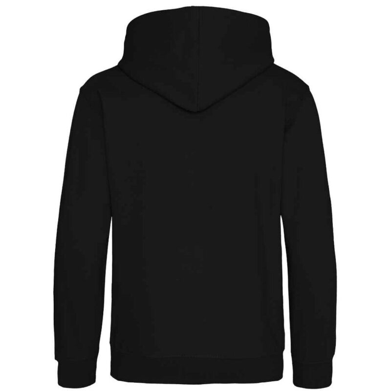 AWDis Kids Hoodie