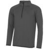Charcoal/Jet Black