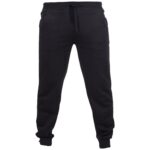SF Clothing Slim Cuffed Jog Pants