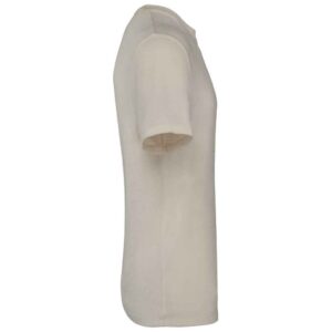 Native Spirit Terry Towel T-Shirt