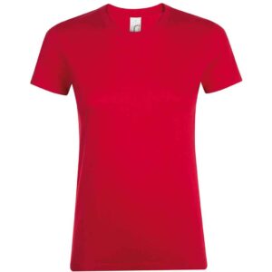 SOL'S Ladies Regent T-Shirt