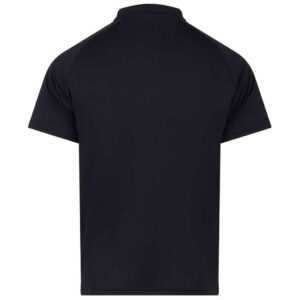 Finden + Hales Team Polo Shirt