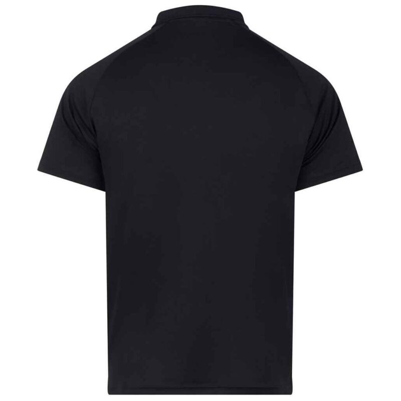 Finden + Hales Team Polo Shirt