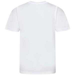 AWDis Kids Cool Smooth T-Shirt