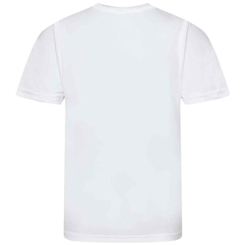 AWDis Kids Cool Smooth T-Shirt