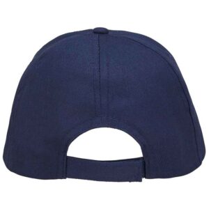 SOL'S Buzz Kids Cap