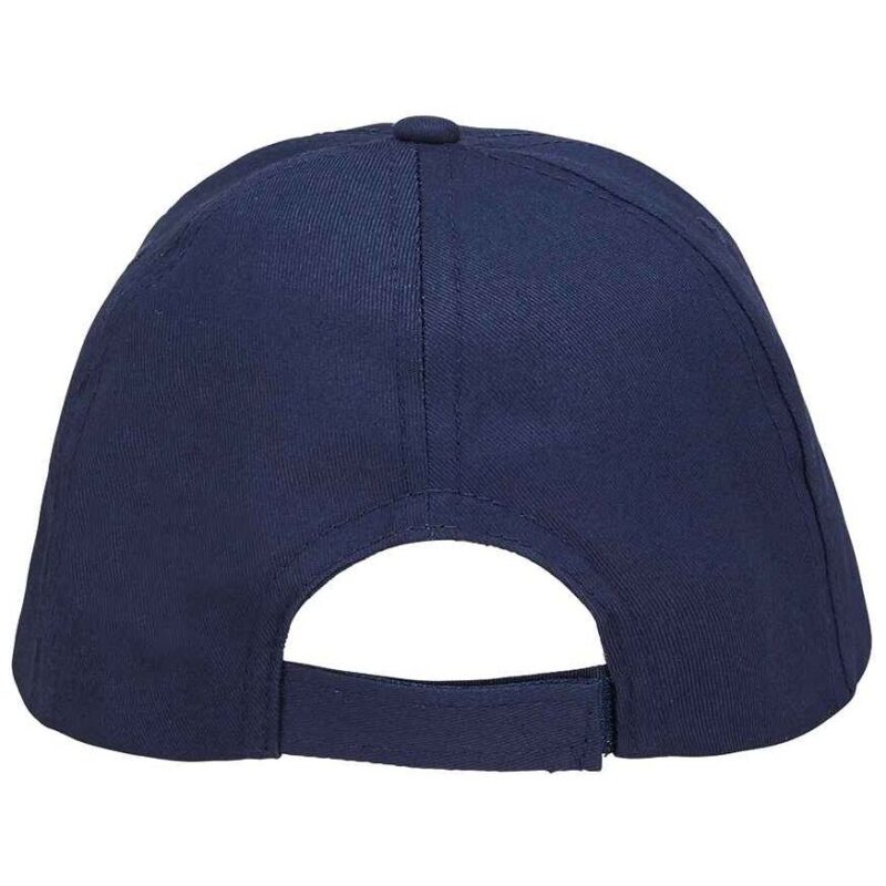 SOL'S Buzz Kids Cap