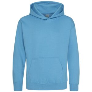 AWDis Kids Hoodie