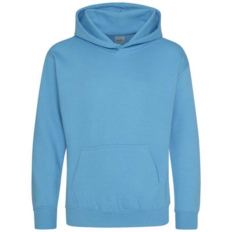 AWDis Kids Hoodie