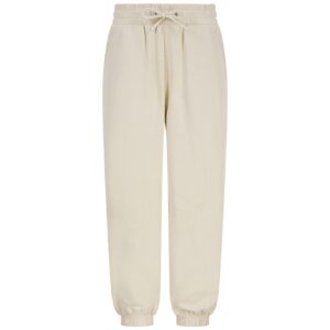 SF Clothing Kids Sustainable Fashion Cuffed Joggers