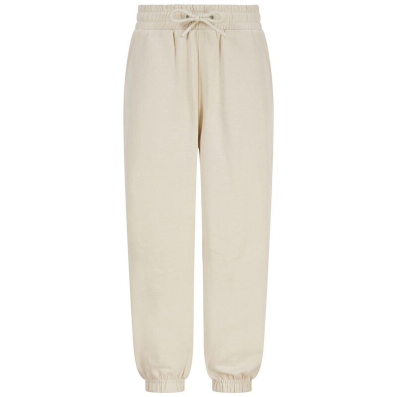 SF Clothing Kids Sustainable Fashion Cuffed Joggers
