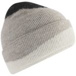 Beechfield Soft Wave Beanie