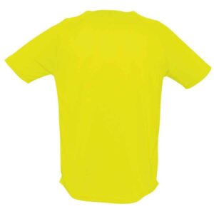 SOL'S Sporty Performance T-Shirt