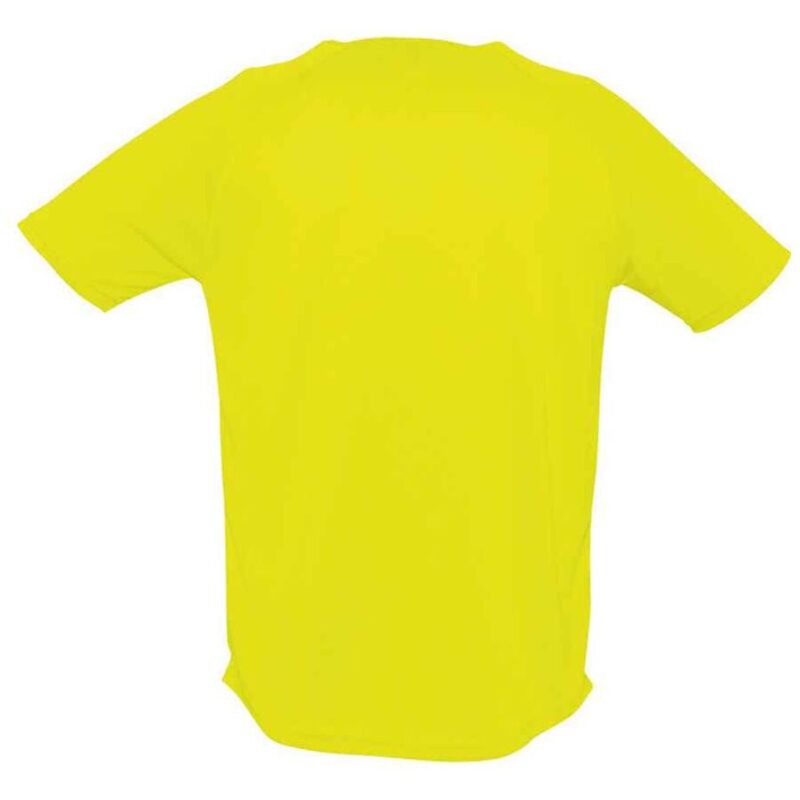 SOL'S Sporty Performance T-Shirt