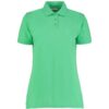 Apple Green
