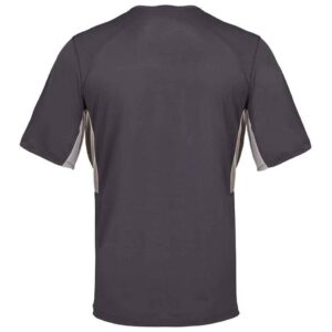 SOL'S Unisex Storm Performance T-Shirt