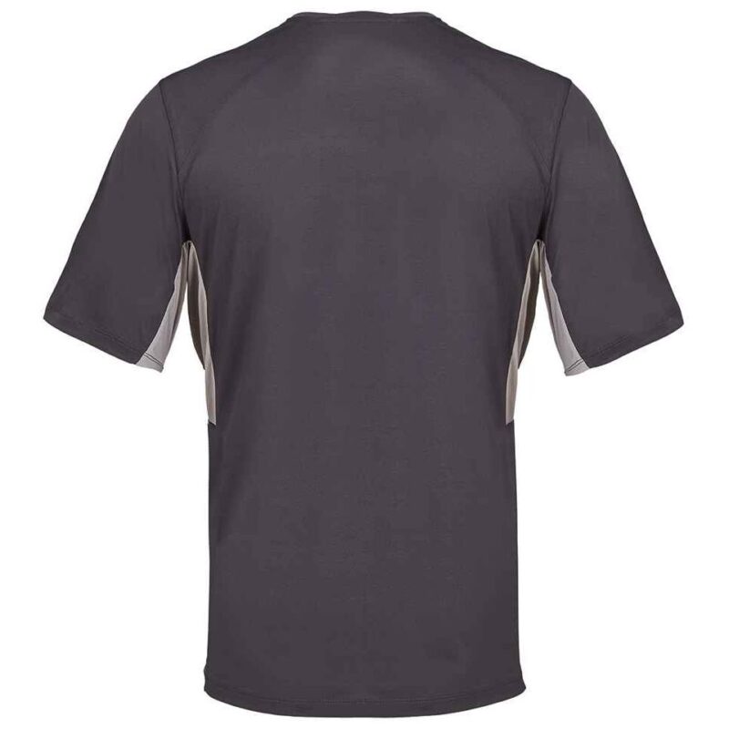 SOL'S Unisex Storm Performance T-Shirt