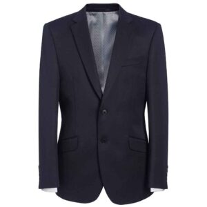 Brook Taverner Concept Zeus Jacket