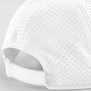 Beechfield Technical Training Cap