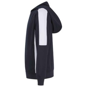 Finden + Hales Kids Team Hoodie
