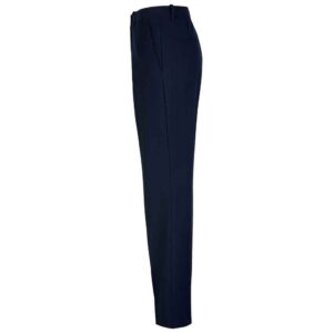 NEOBLU Ladies Gabin Suit Trousers