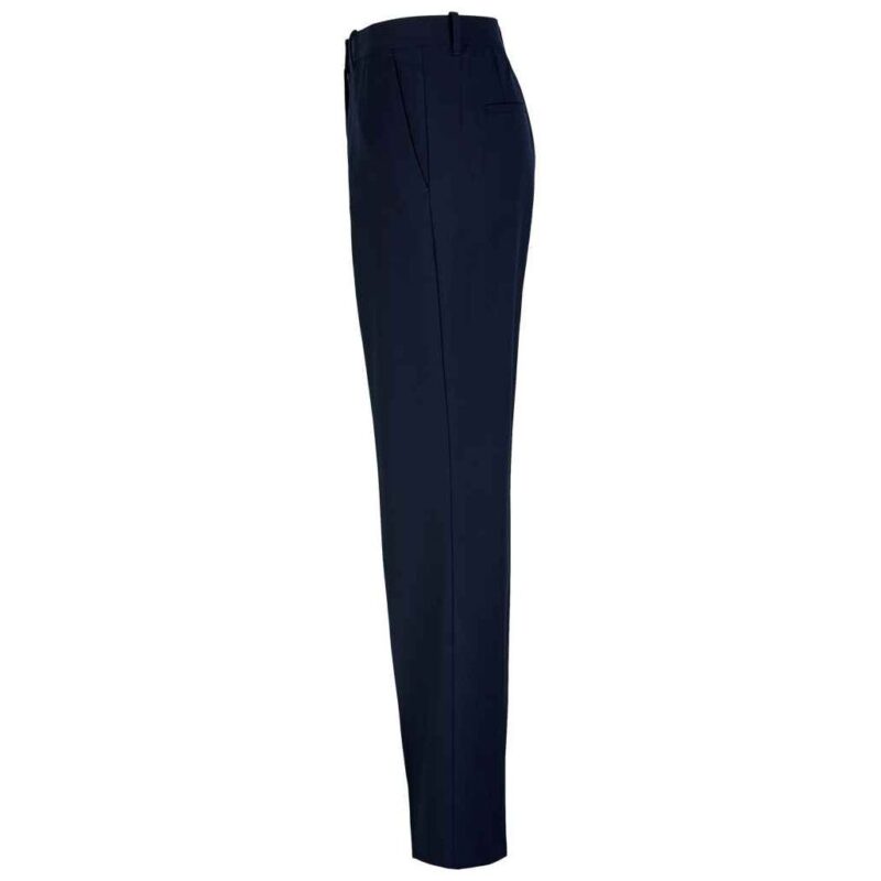 NEOBLU Ladies Gabin Suit Trousers