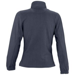SOL'S Ladies North Fleece Jacket