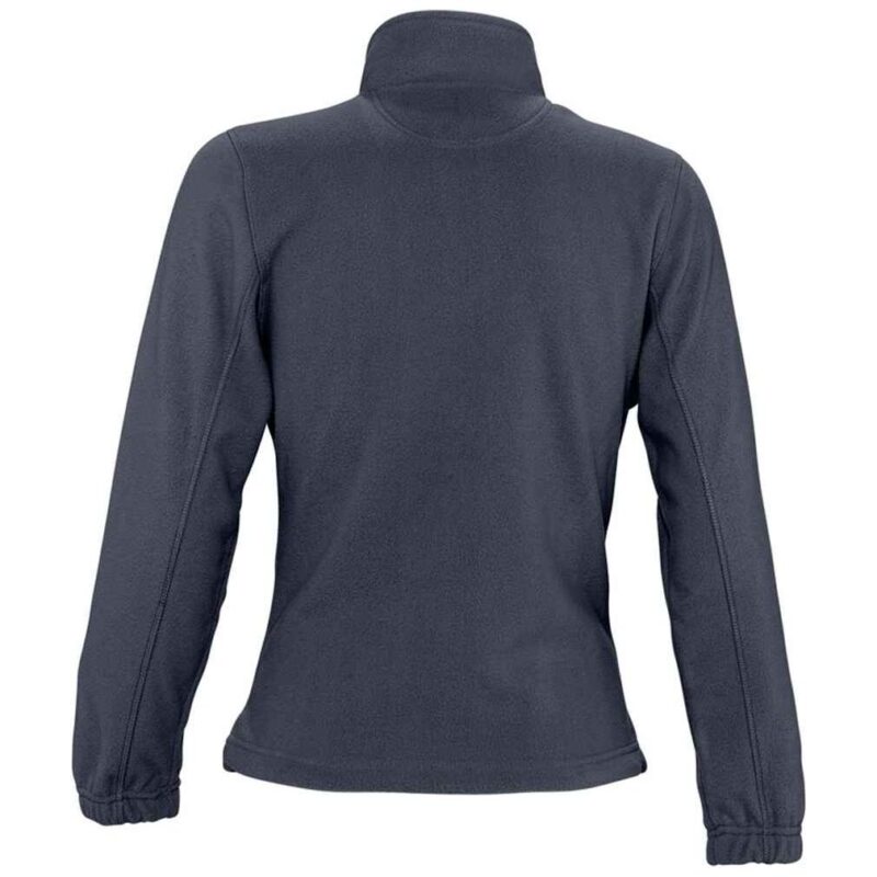 SOL'S Ladies North Fleece Jacket