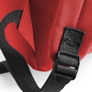 BagBase Kids Fashion Backpack