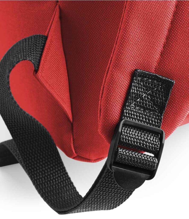BagBase Kids Fashion Backpack
