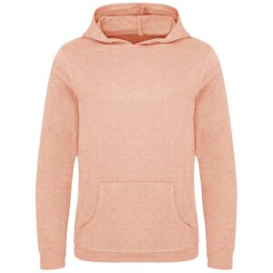 Ecologie Unisex Lusaka Sustainable Hoodie
