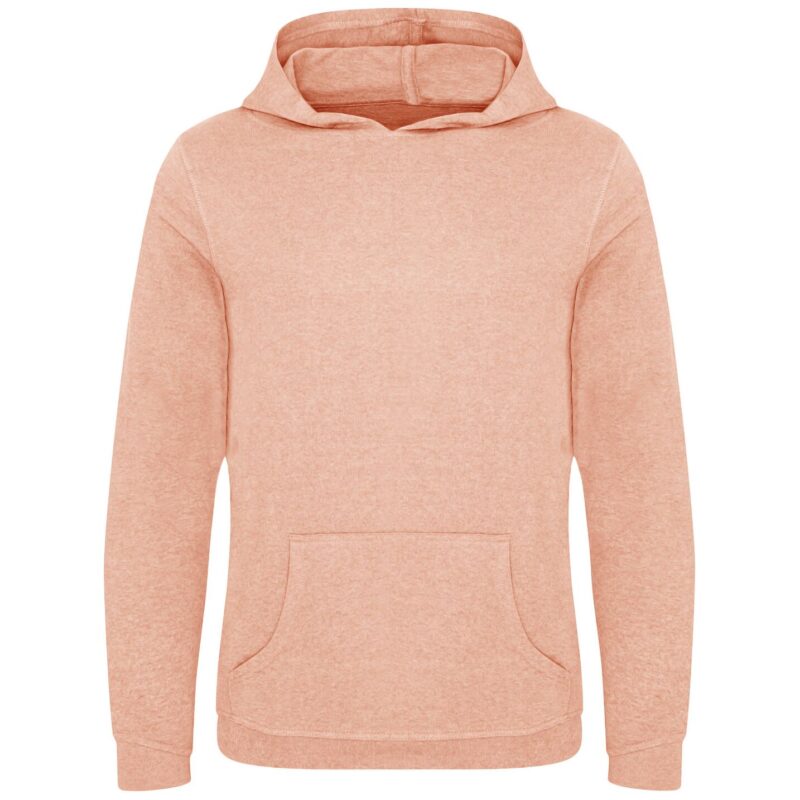 Ecologie Unisex Lusaka Sustainable Hoodie