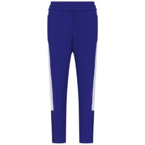 Finden + Hales Kids Knitted Tracksuit Pants