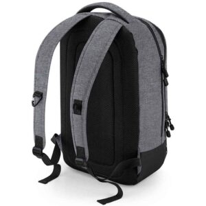 BagBase Athleisure Sports Backpack