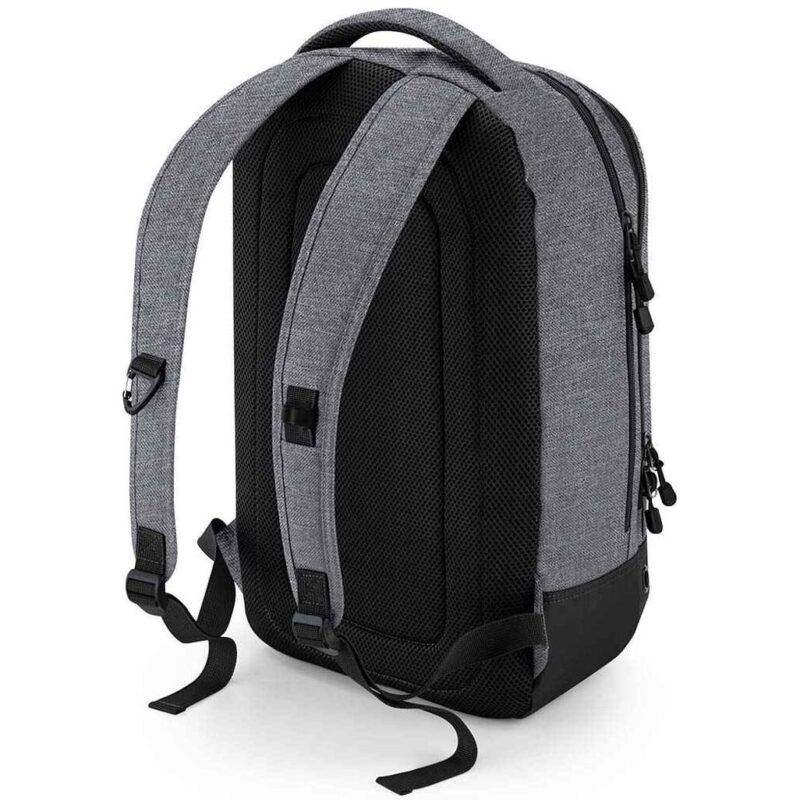 BagBase Athleisure Sports Backpack