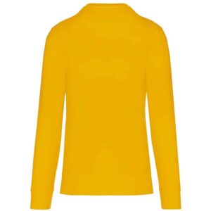 Kariban Unisex Crew Neck Sweatshirt