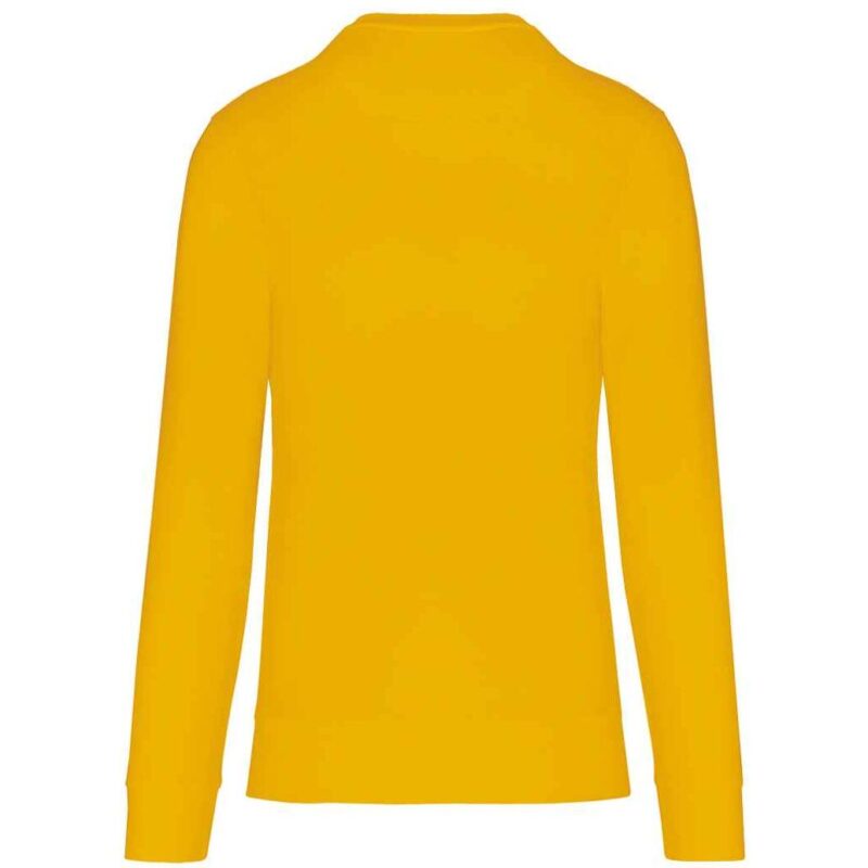Kariban Unisex Crew Neck Sweatshirt