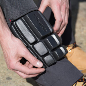 Result Work-Guard Knee Pads
