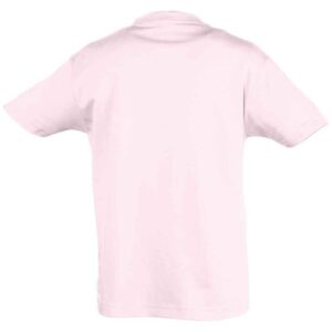 SOL'S Kids Regent T-Shirt