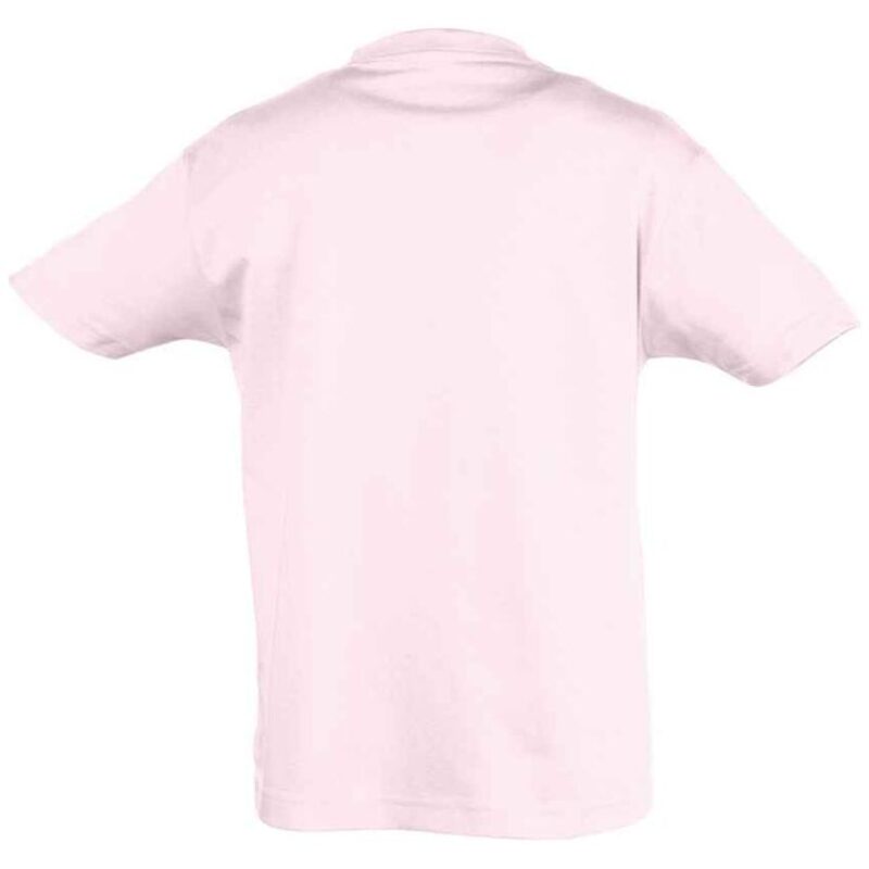 SOL'S Kids Regent T-Shirt