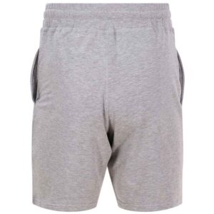 AWDis Cool Jog Shorts