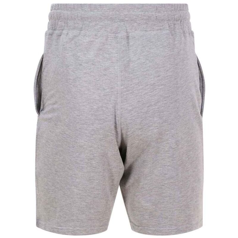 AWDis Cool Jog Shorts