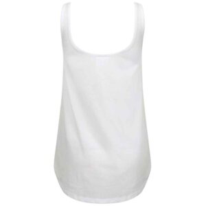 SF Clothing Ladies Slounge Vest